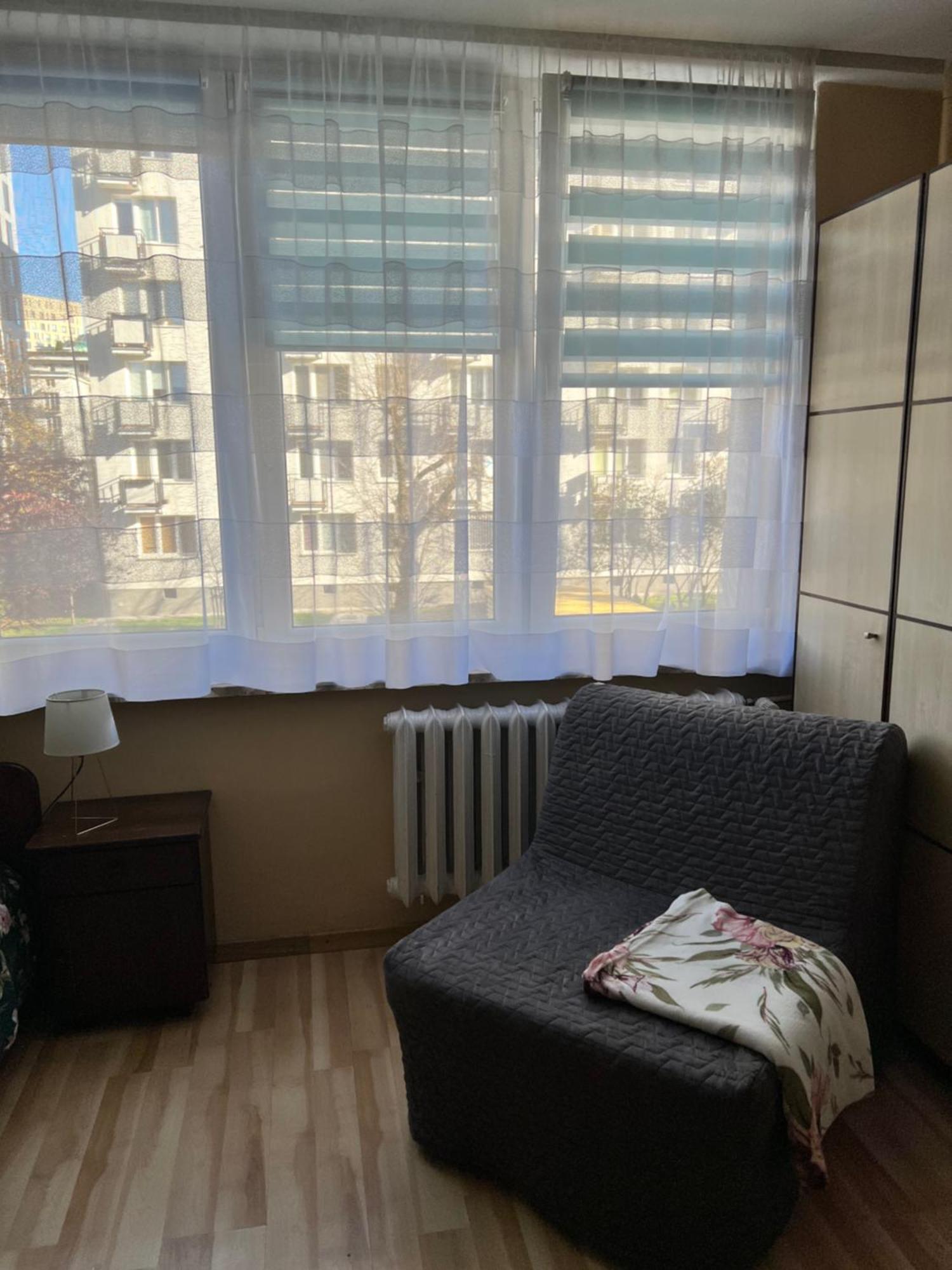 Kawalerka W Samym Sercu Warszawy-Muranow Smart Tv 40, Free Wi-Fi, Netflix Varşovia Exterior foto